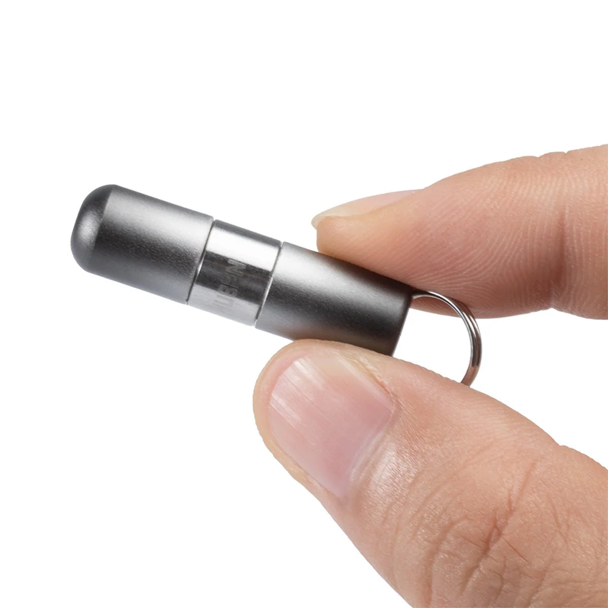WUBEN G3 Mini EDC Multifunctional Portable Keychain Tool - Image 17
