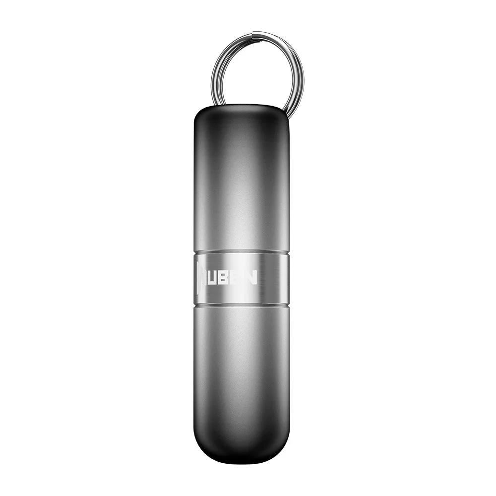 WUBEN G3 Mini EDC Multifunctional Portable Keychain Tool - Image 3