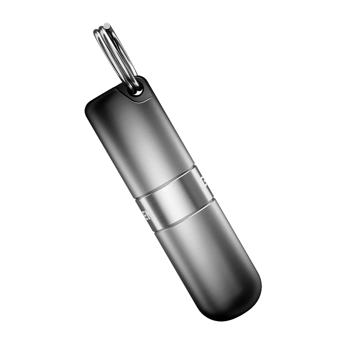 WUBEN G3 Mini EDC Multifunctional Portable Keychain Tool - Image 7