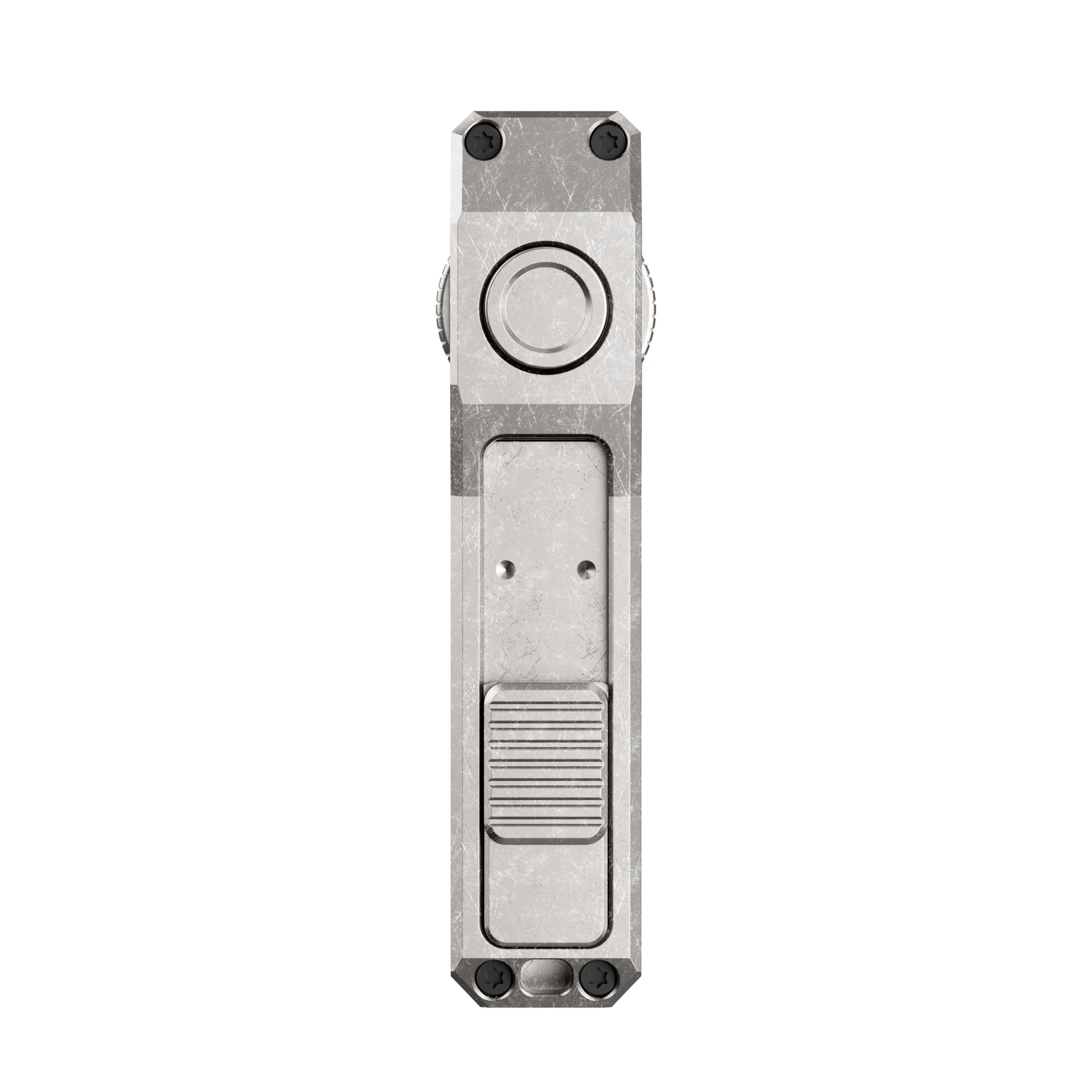 WUBEN G5 400 Lumens EDC Keychain Compact Rechargeable Flashlight - Image 67