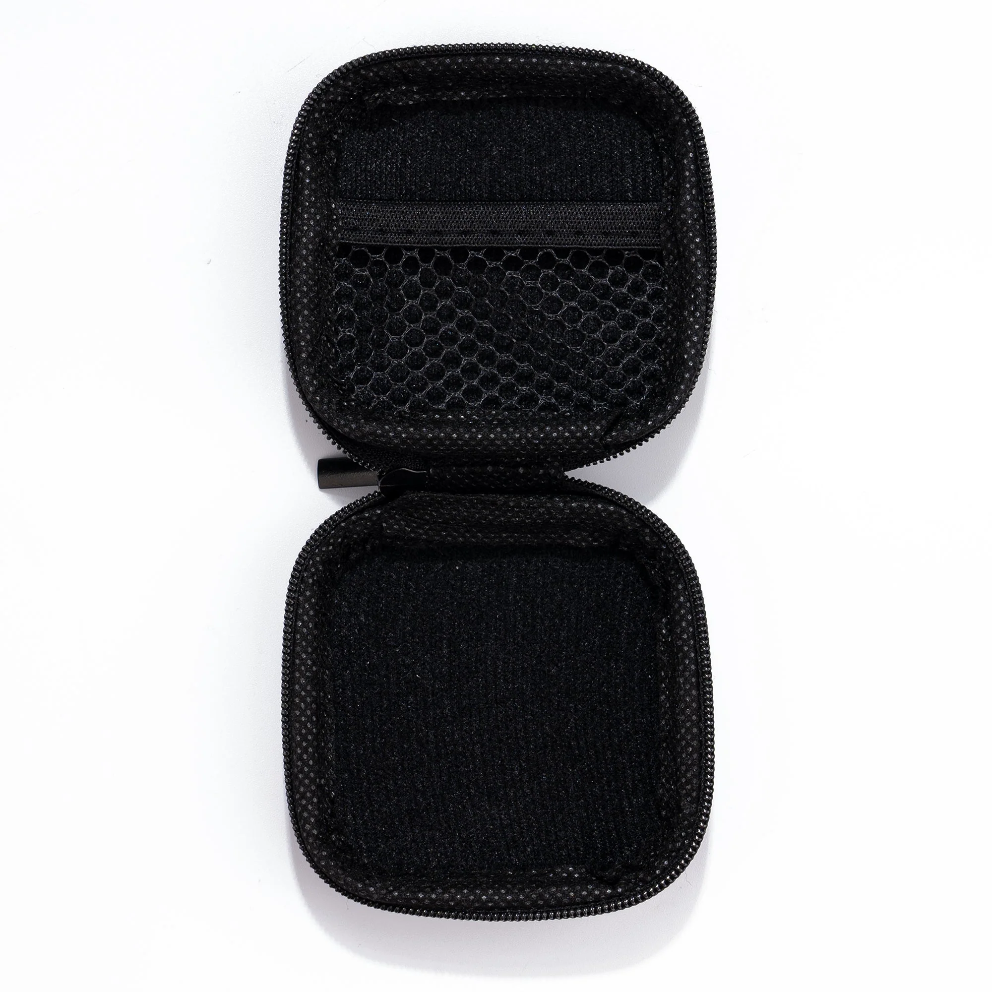 WUBEN G5 400 Lumens EDC Keychain Compact Rechargeable Flashlight - Image 11