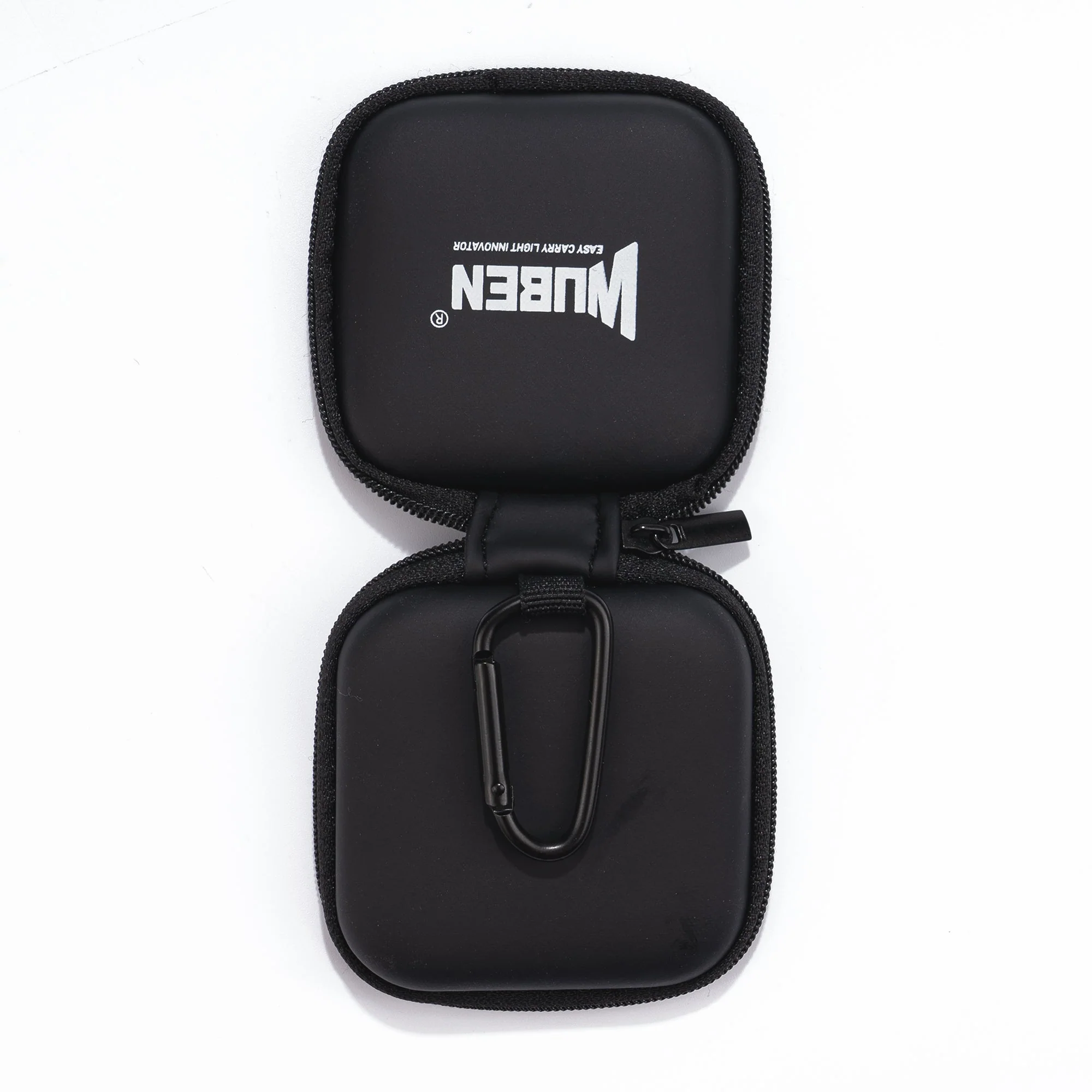 Wuben G5 Portable Storage Box(G5 Bundle) - Image 4