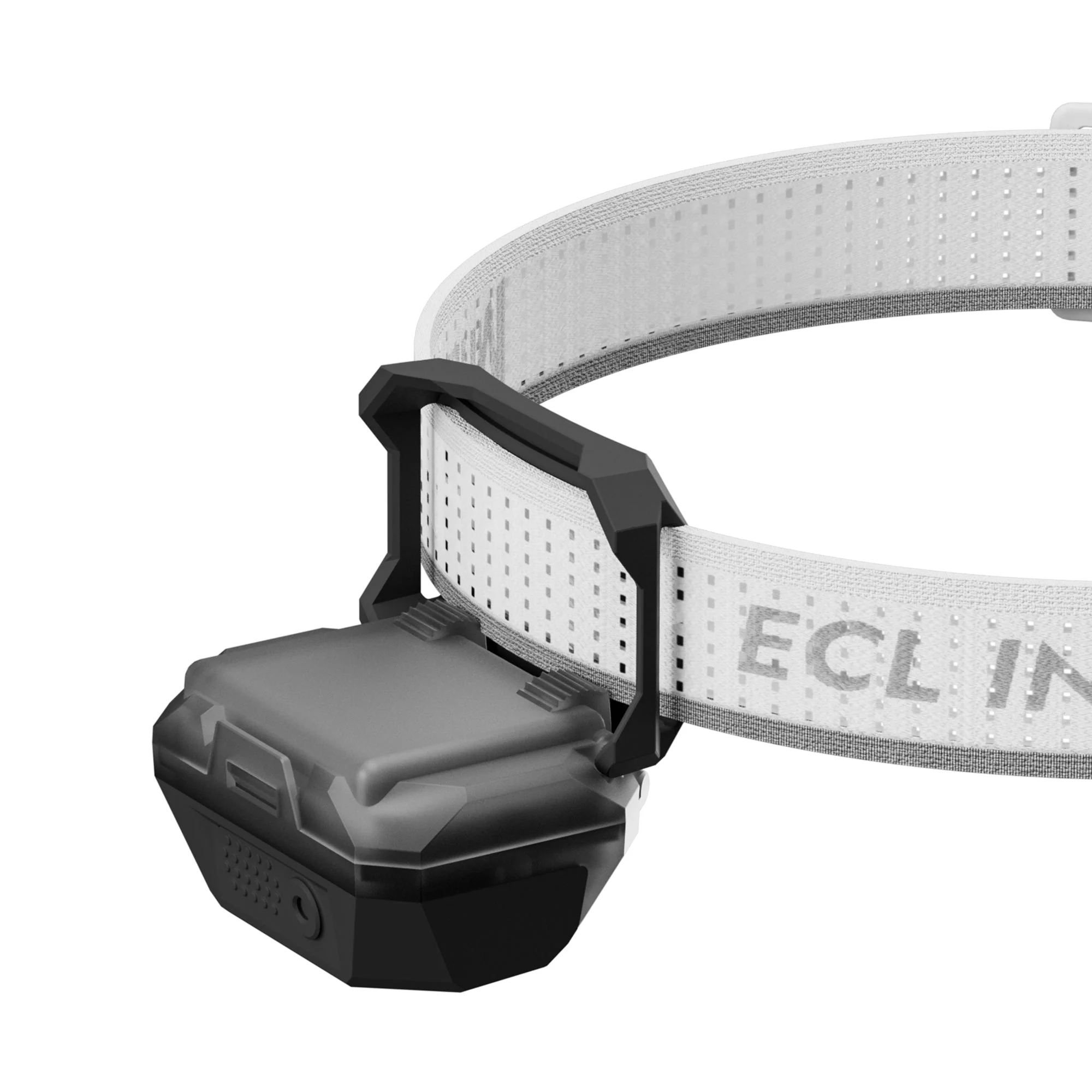 Wuben H4 Multi-function Lighting Rechargeable Hunting LED Headlamp - Image 25