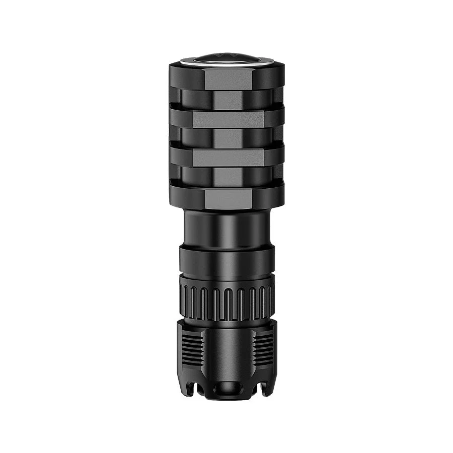 WUBEN H5 Rechargeable High-Power LED Hiking Headlamp - Image 6