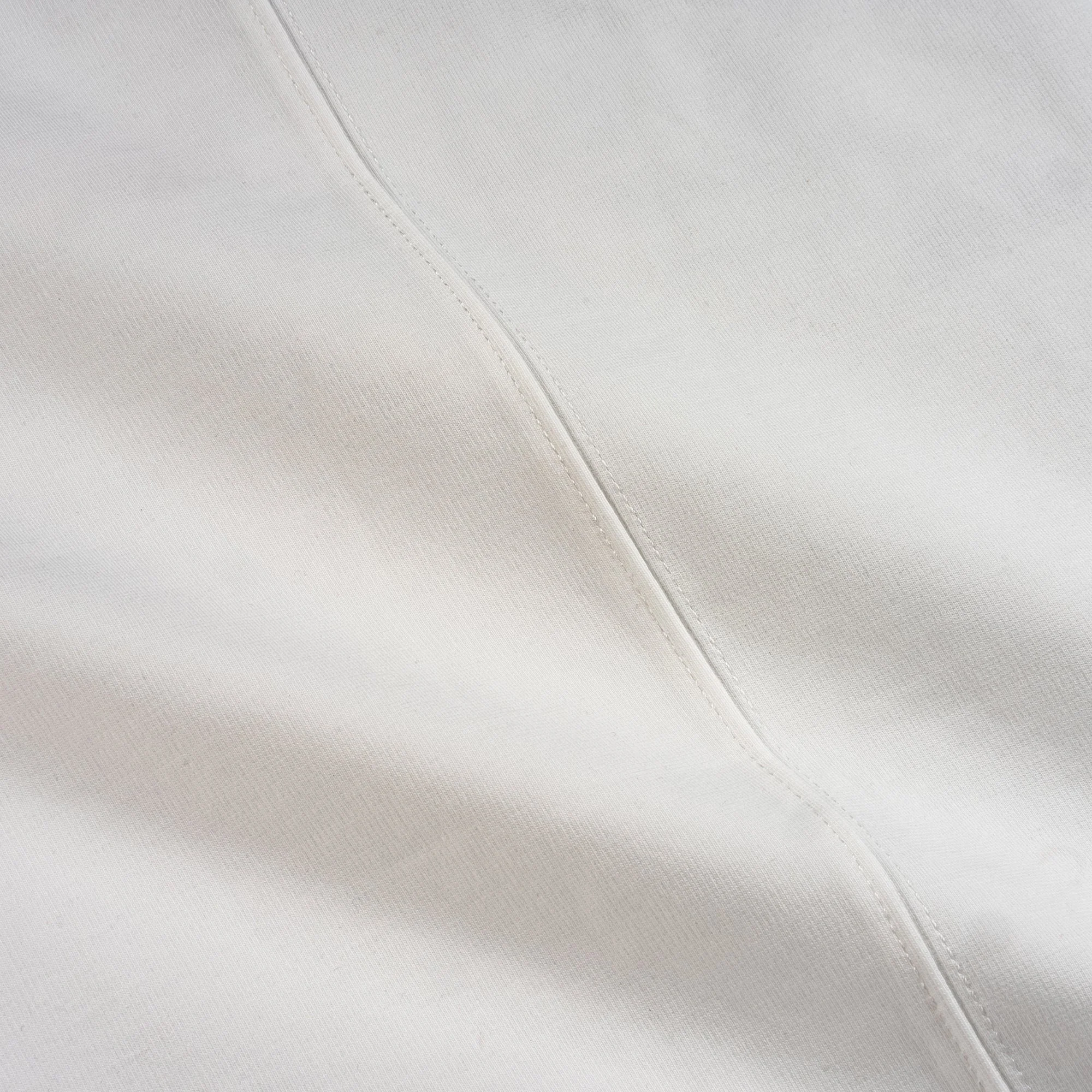 Wuben Heavyweight Cotton Long Sleeve - Image 11