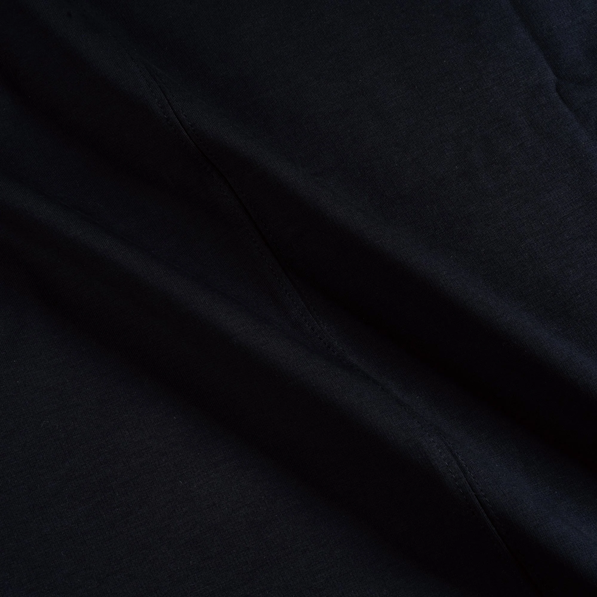 Wuben Heavyweight Cotton Long Sleeve - Image 23