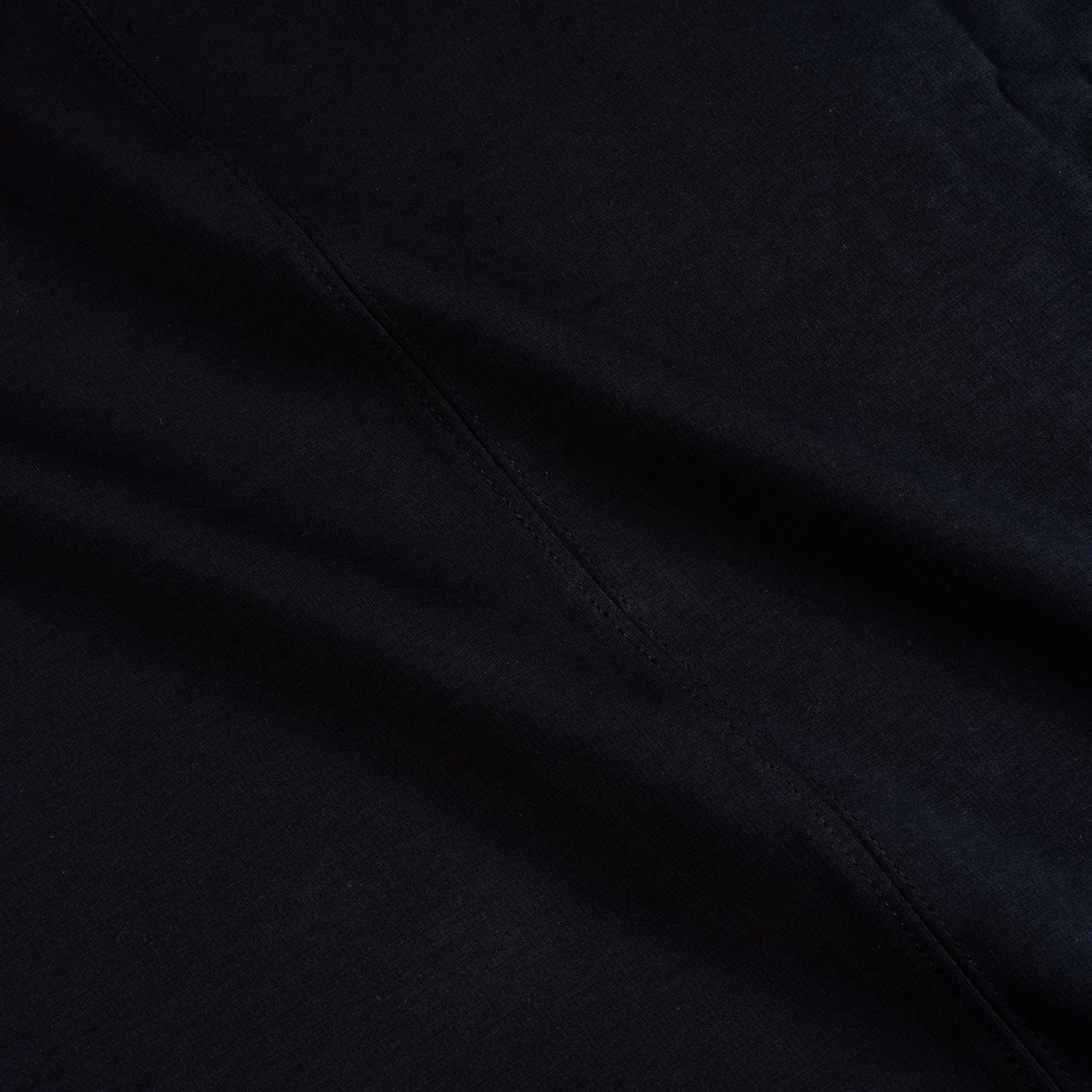 Wuben Heavyweight Cotton Long Sleeve - Image 24