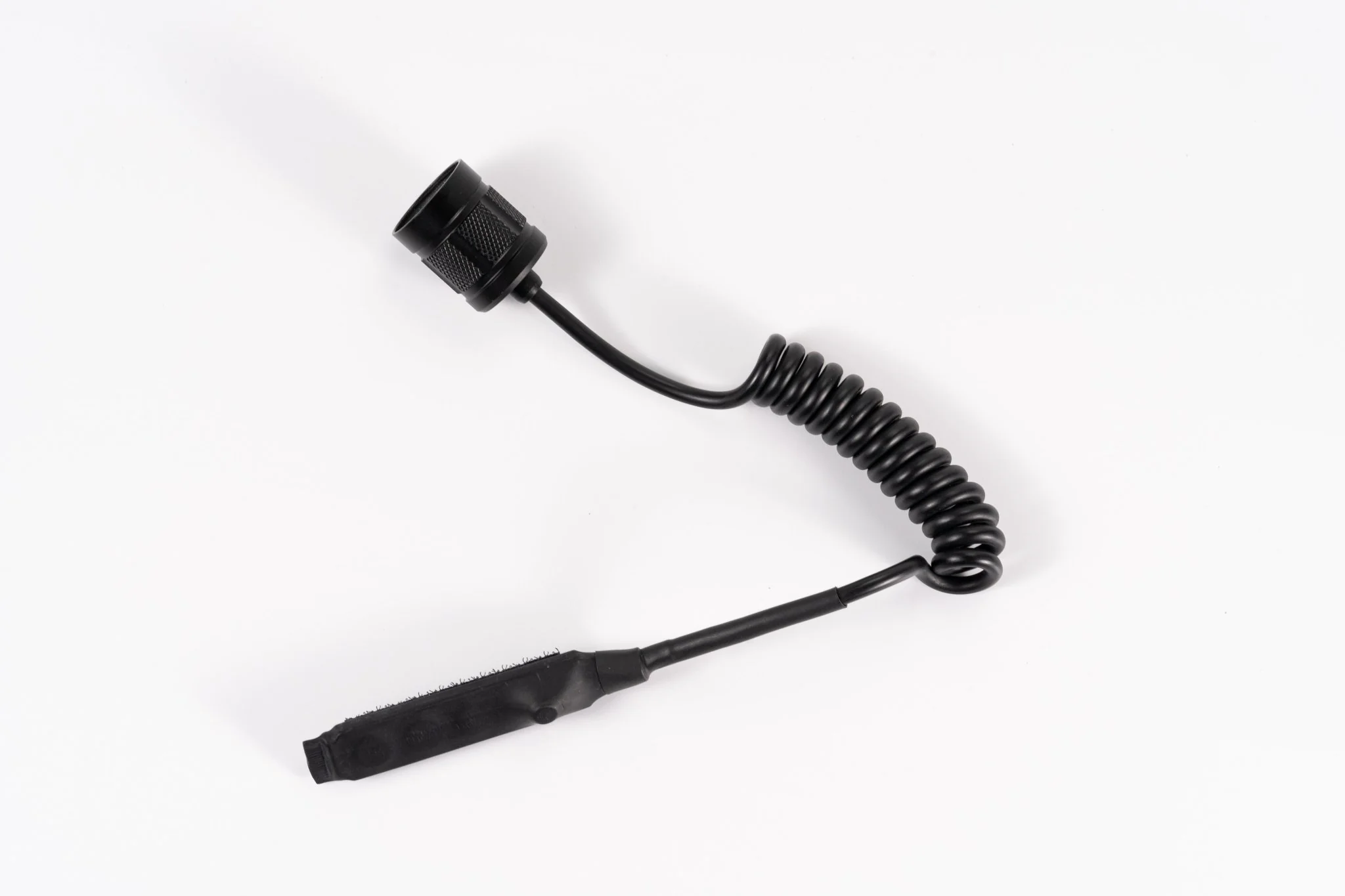 WUBEN L60 Zoomable LED Self Defense Hunting Flashlight - 1200 Lumens - Image 18