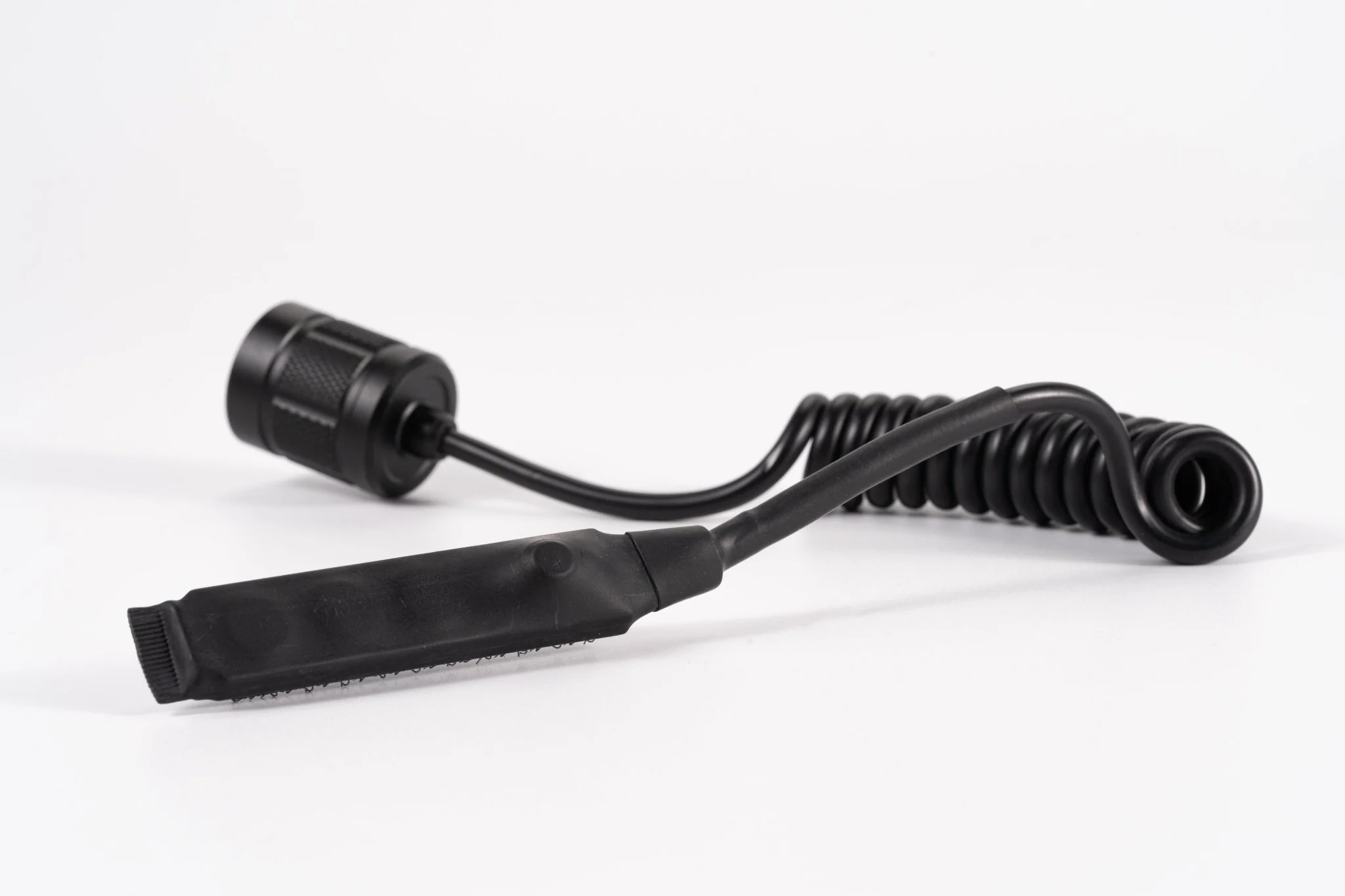 WUBEN L60 Zoomable LED Self Defense Hunting Flashlight - 1200 Lumens - Image 20