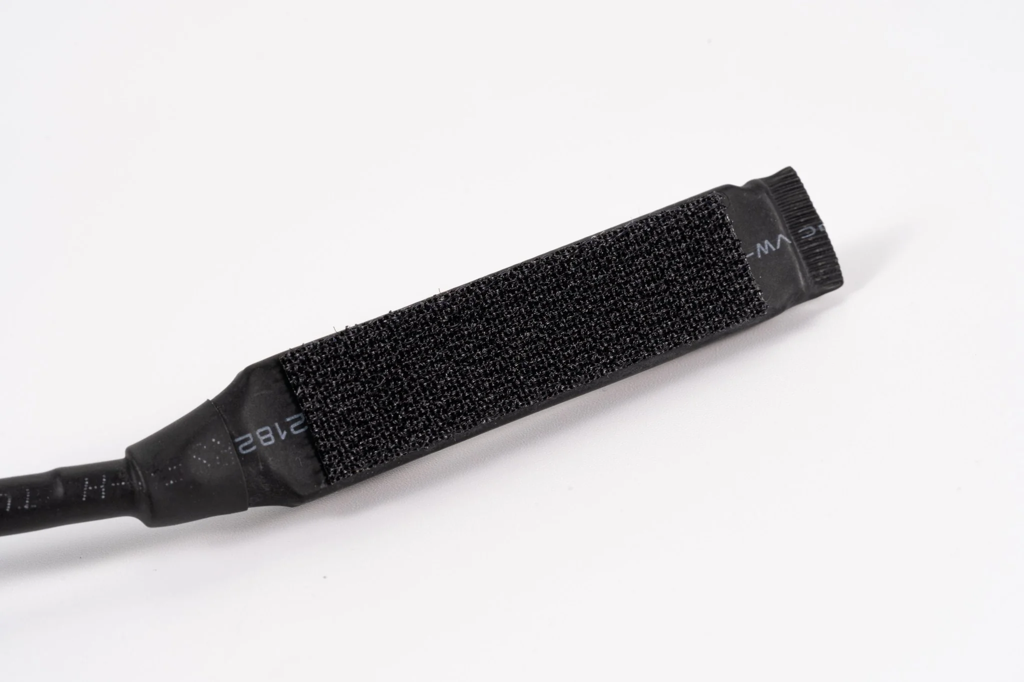 WUBEN L60 Zoomable LED Self Defense Hunting Flashlight - 1200 Lumens - Image 21
