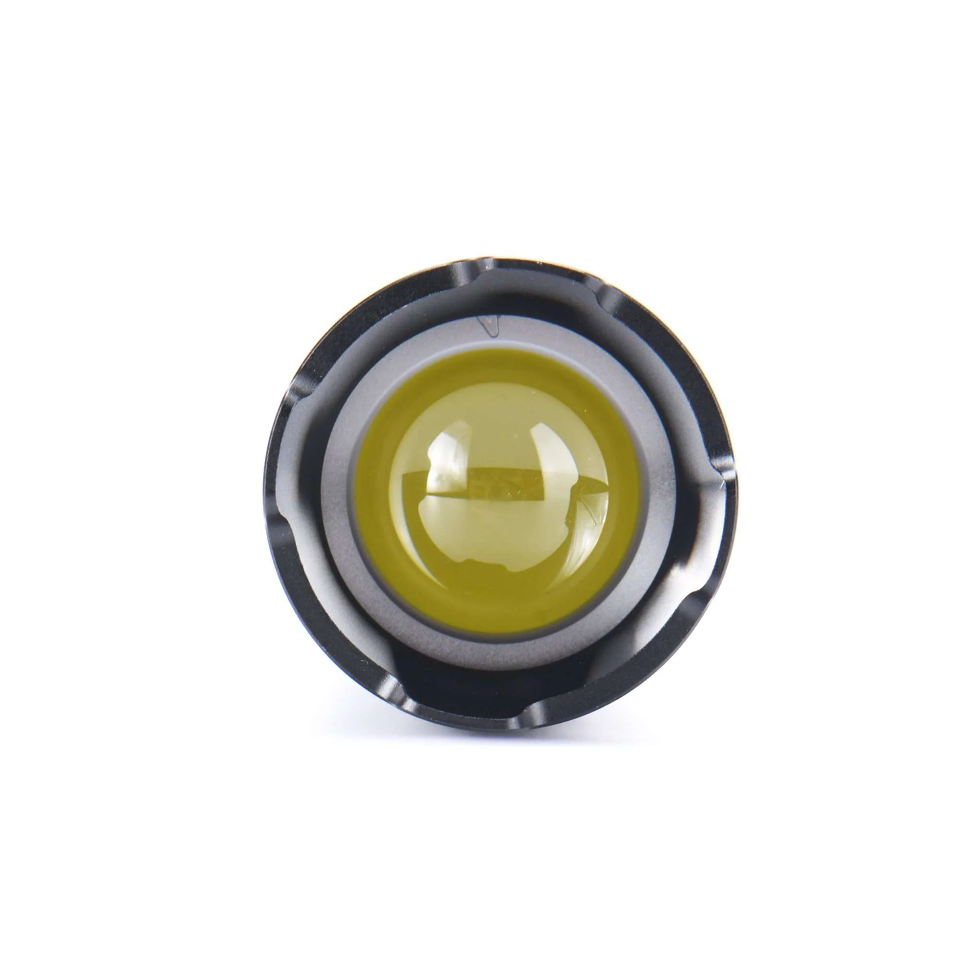 LT35 Pro Best Zoomable LED Flashlight - 1200 Lumens - Image 5