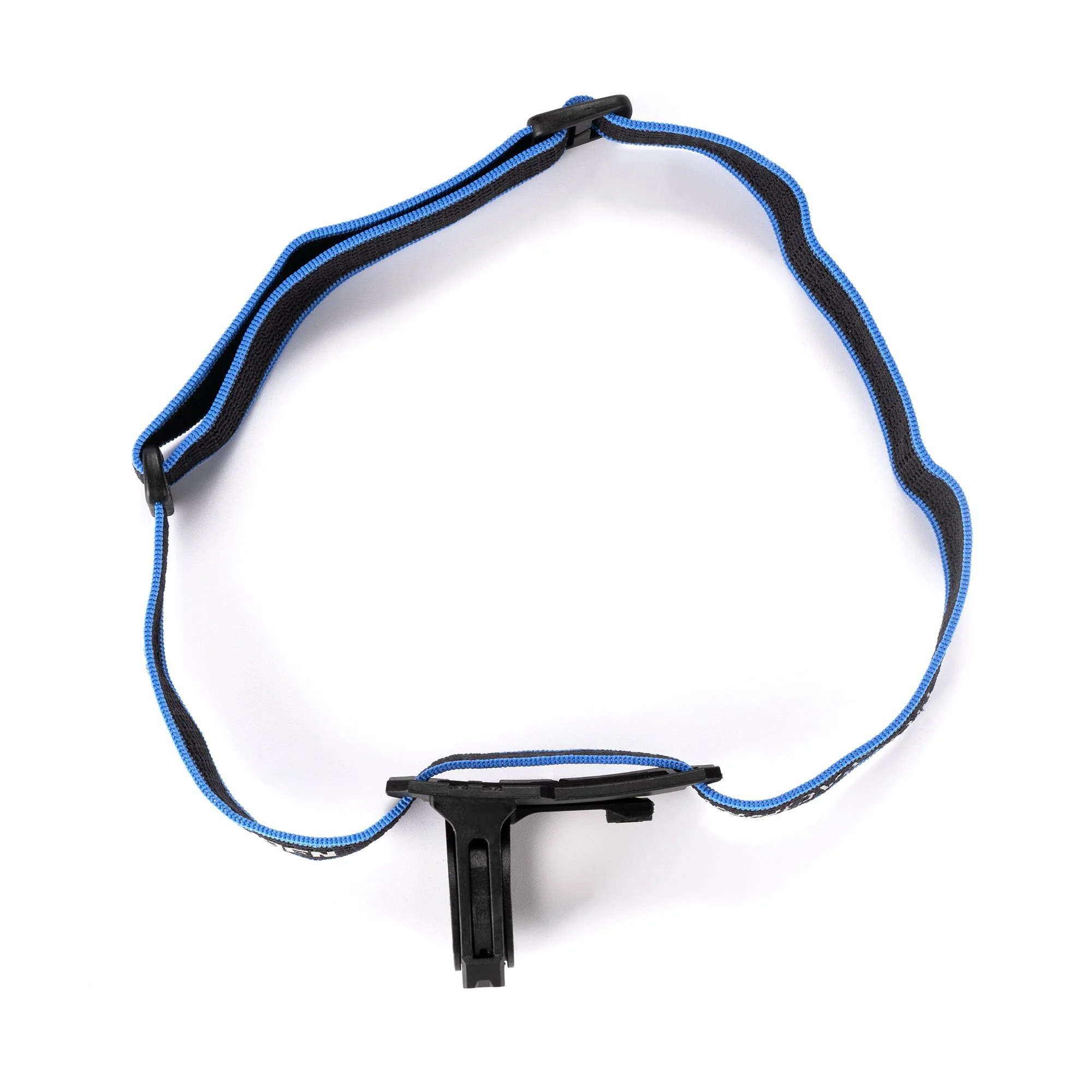 Wuben P1 Headband for E7/X0 Flashlight - Image 3