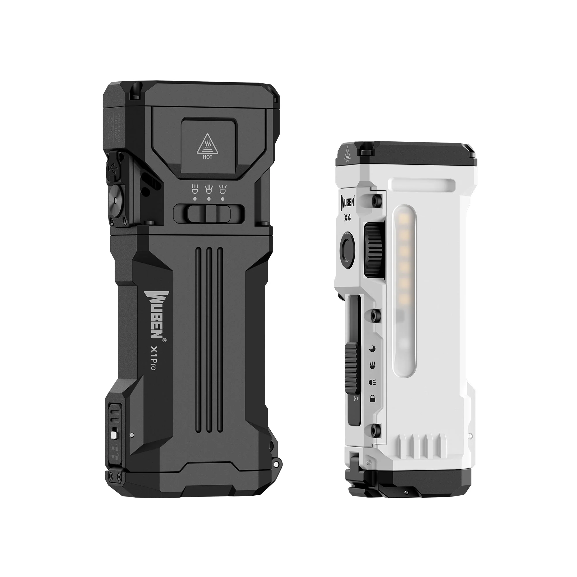 X1Pro Bundle Sale - Image 2