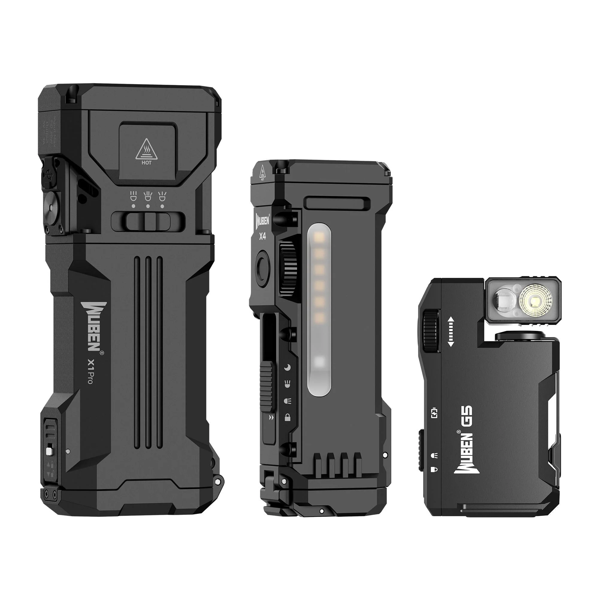 X1Pro Bundle Sale - Image 9