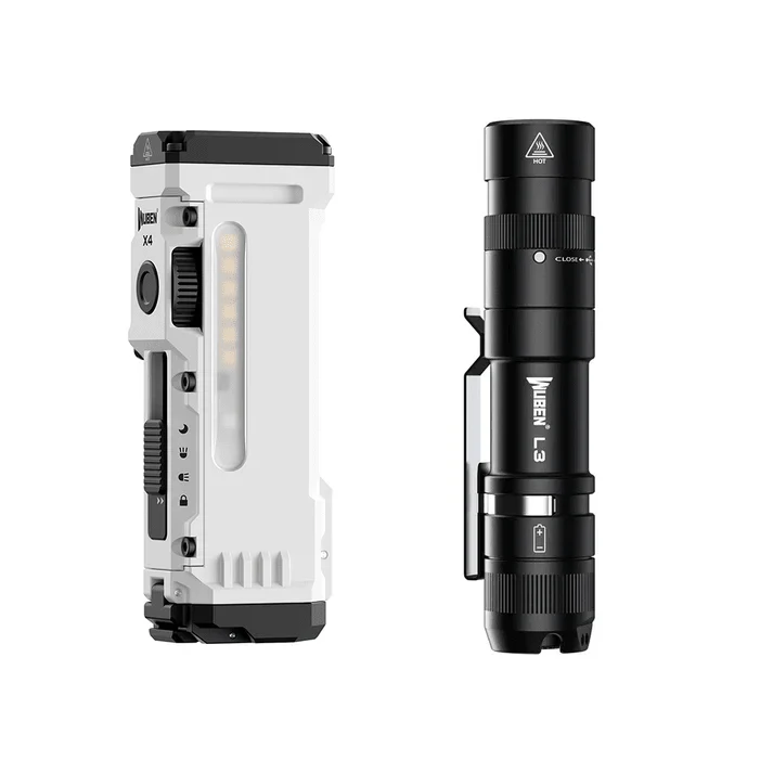 X4 bundle sale - Image 9